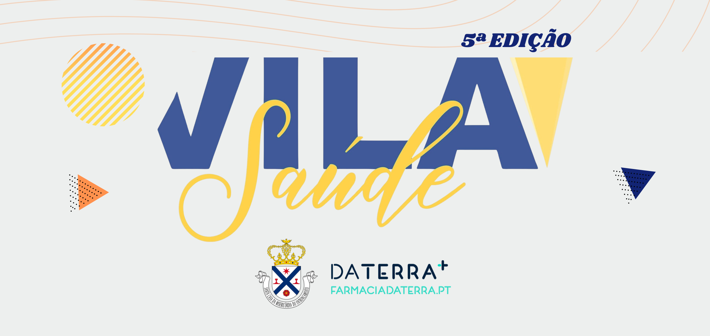 Vila Saúde 2026 SL