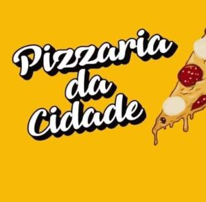 408192556_1081453759970811_4949658972442852683_n