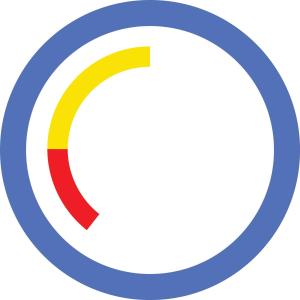 456677595_1966767747108107_5279776118812519363_n